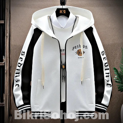 Premium Hoodie for Men